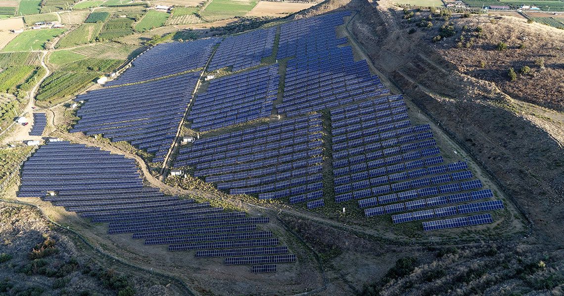 KZA Enerji Resim Galerisi 4