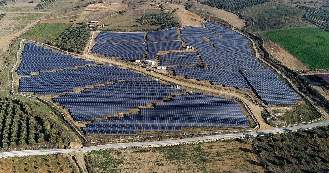 KZA Enerji Resim Galerisi 6