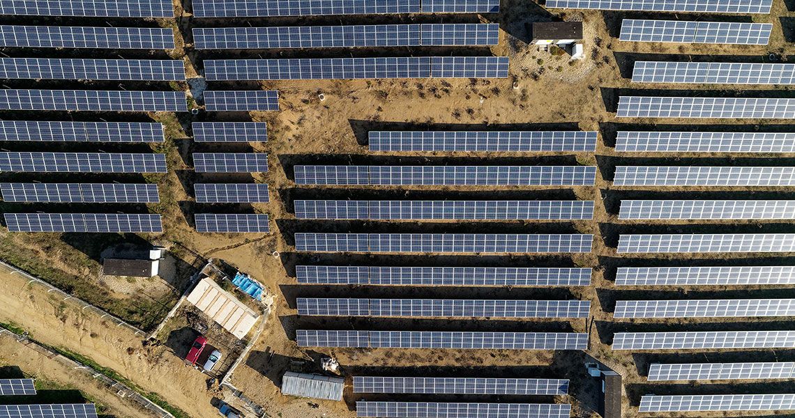 KZA Enerji Resim Galerisi 3