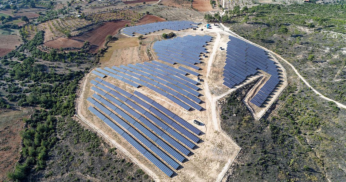 KZA Enerji Resim Galerisi 4