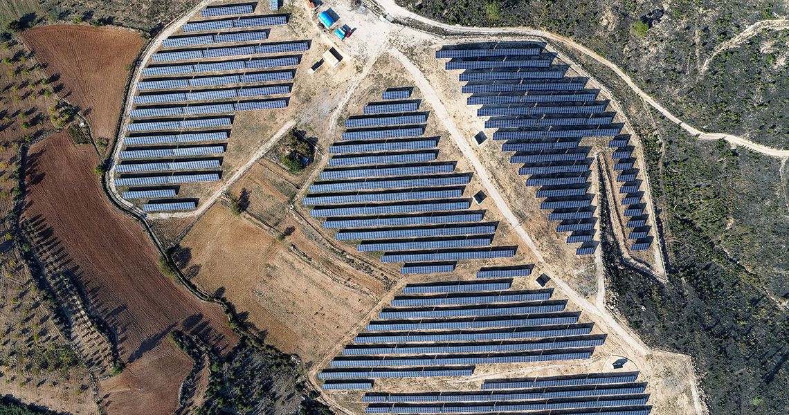 KZA Enerji Resim Galerisi 13