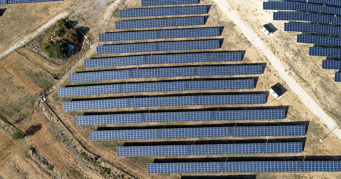 KZA Enerji Resim Galerisi 3