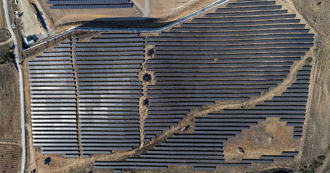 KZA Enerji Resim Galerisi 5