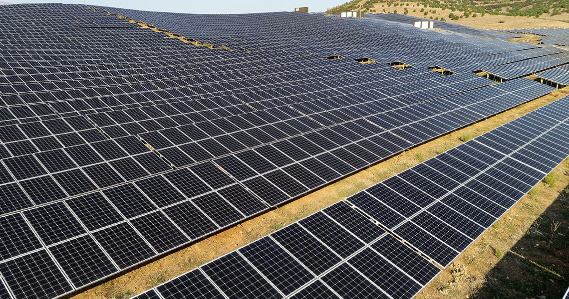 KZA Enerji Resim Galerisi 5