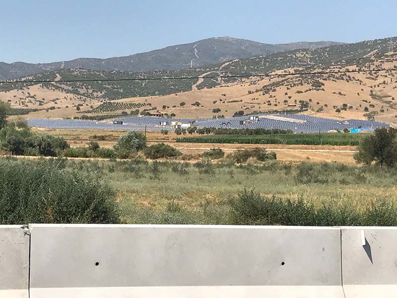 KZA Enerji Resim Galerisi 5