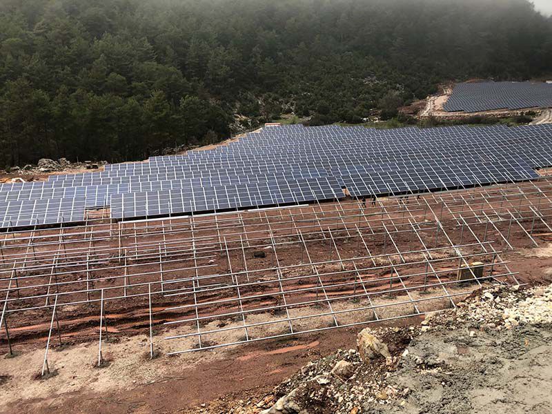 KZA Enerji Resim Galerisi 3