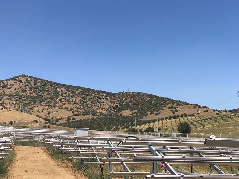 KZA Enerji Resim Galerisi 41