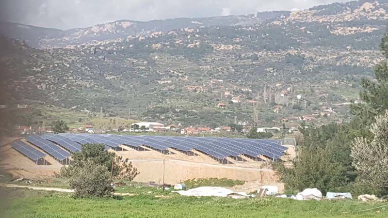 KZA Enerji Resim Galerisi 4