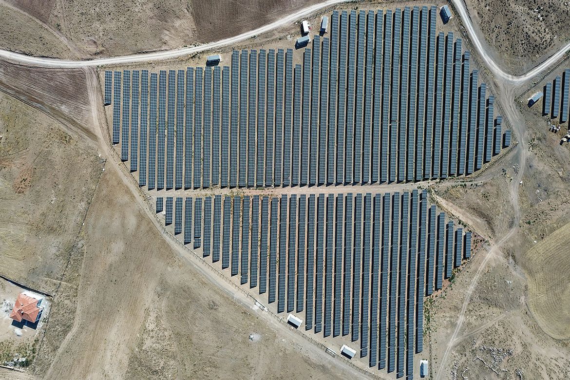 Aksaray-Gülağaç-KZA Aydoğanlar 3-KZA Gitaş 2-KZA-ETGES-(Gitaş 4)