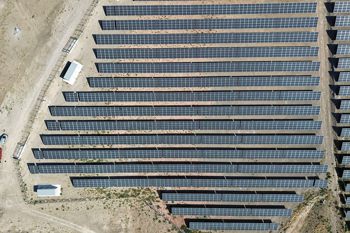 Aksaray-Gülağaç-KZA Aydoğanlar 3-KZA Gitaş 2-KZA-ETGES-(Gitaş 4)