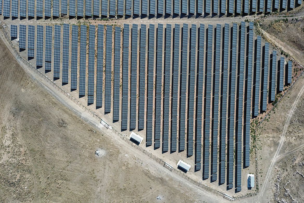 Aksaray-Gülağaç-KZA Aydoğanlar 3-KZA Gitaş 2-KZA-ETGES-(Gitaş 4)