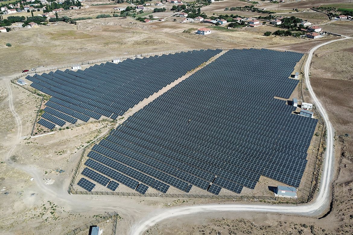 Aksaray-Gülağaç-KZA Aydoğanlar 3-KZA Gitaş 2-KZA-ETGES-(Gitaş 4)