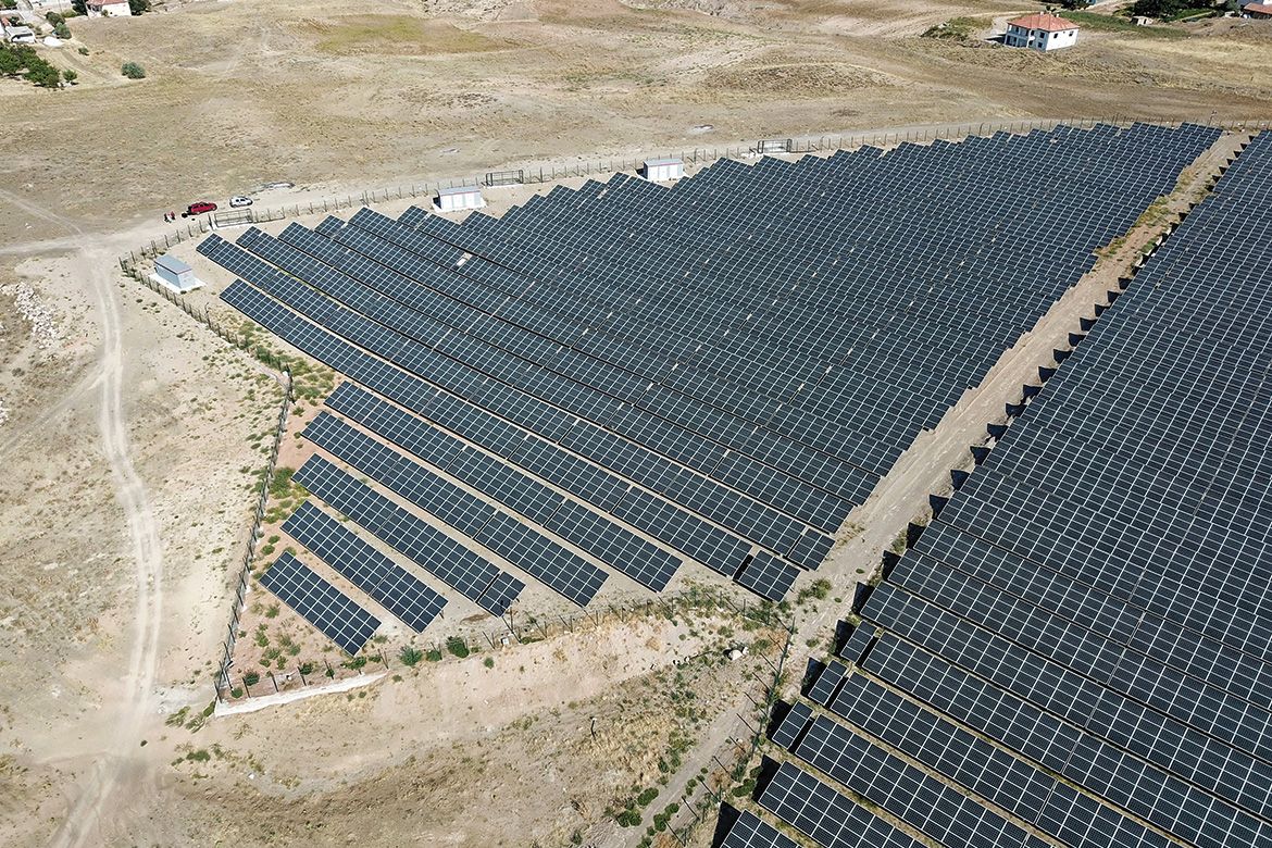 Aksaray-Gülağaç-KZA Aydoğanlar 3-KZA Gitaş 2-KZA-ETGES-(Gitaş 4)