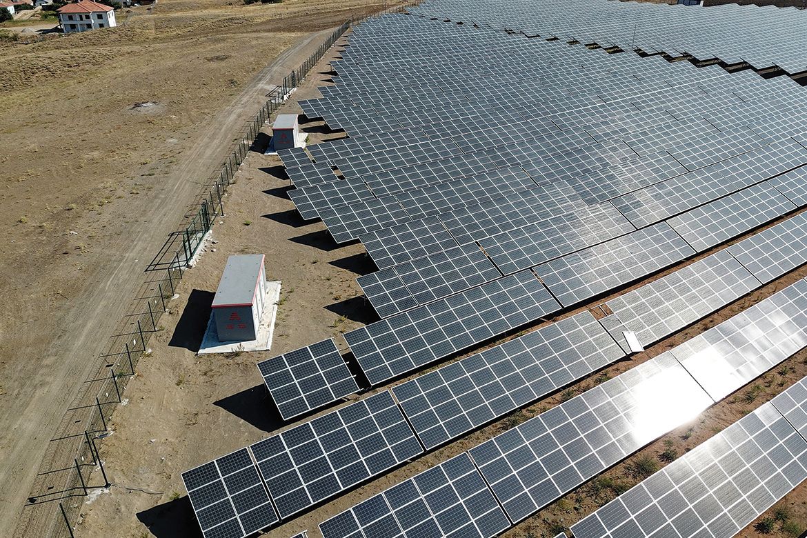 Aksaray-Gülağaç-KZA Aydoğanlar 3-KZA Gitaş 2-KZA-ETGES-(Gitaş 4)