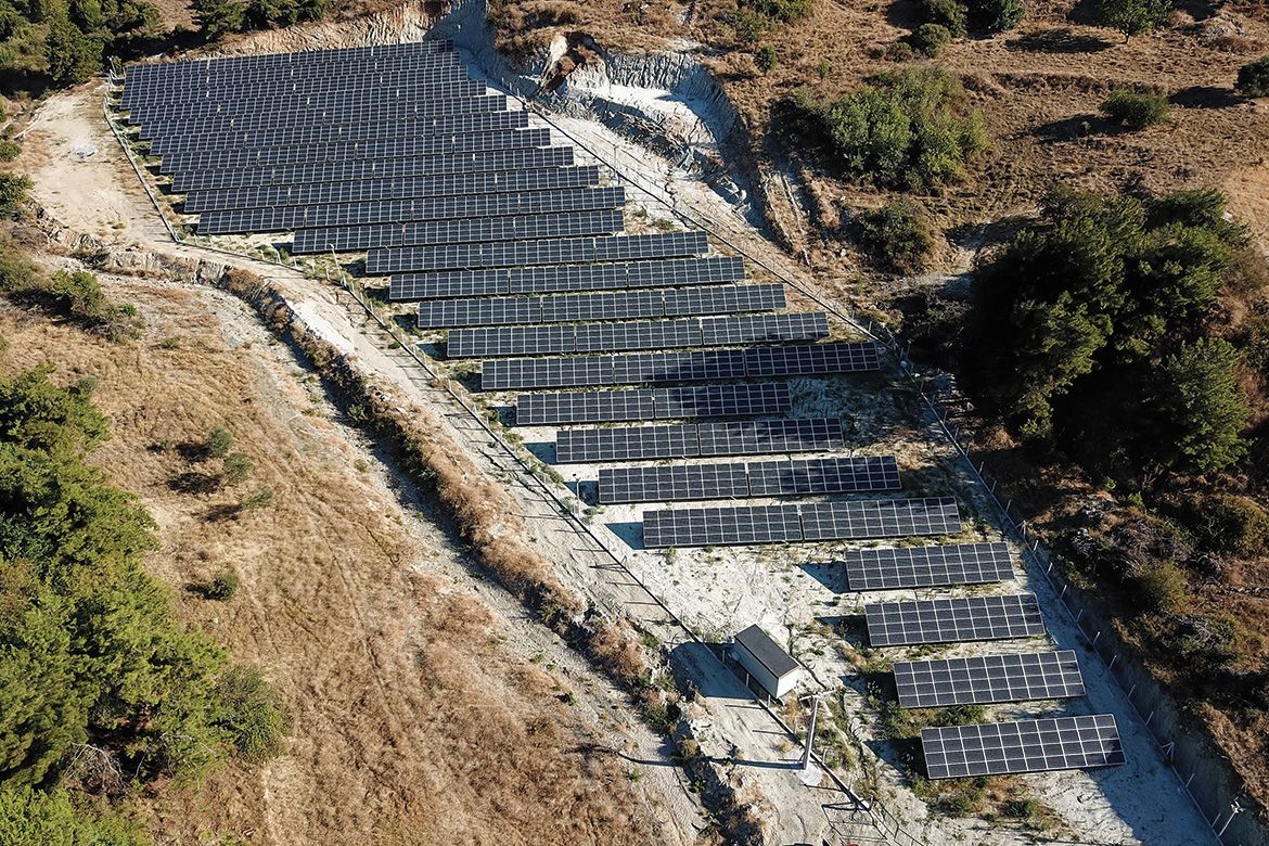 Aydın-Kuşadası-Yaylaköy