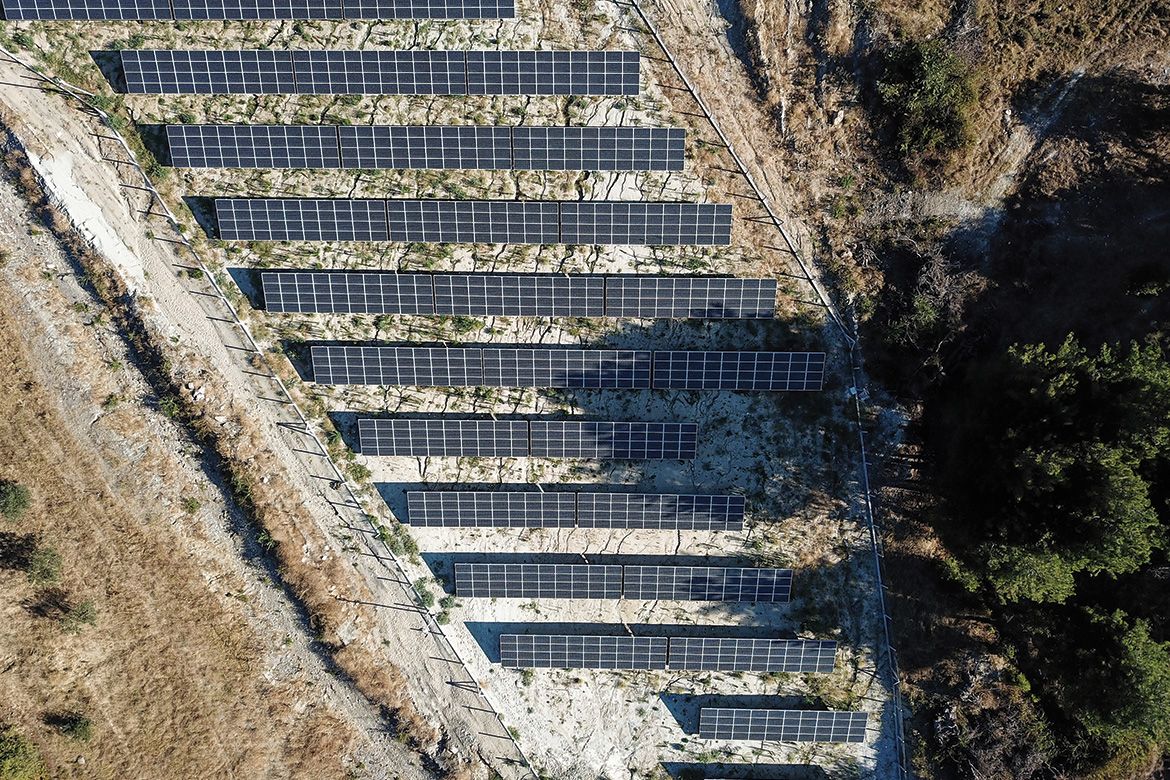 Aydın-Kuşadası-Yaylaköy