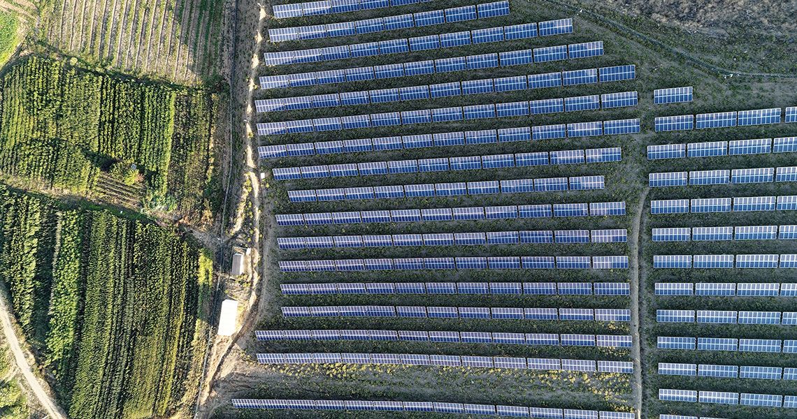 İzmir-Ödemiş-Pirinçci