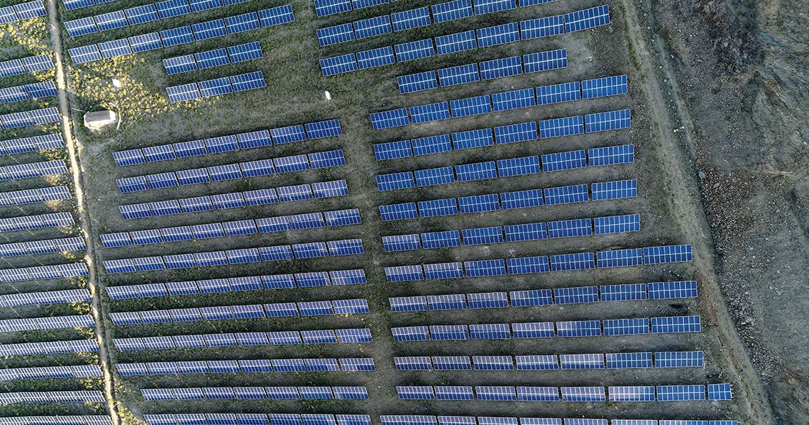 İzmir-Ödemiş-Pirinçci