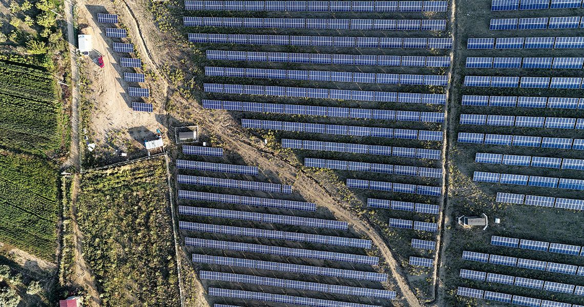 İzmir-Ödemiş-Pirinçci