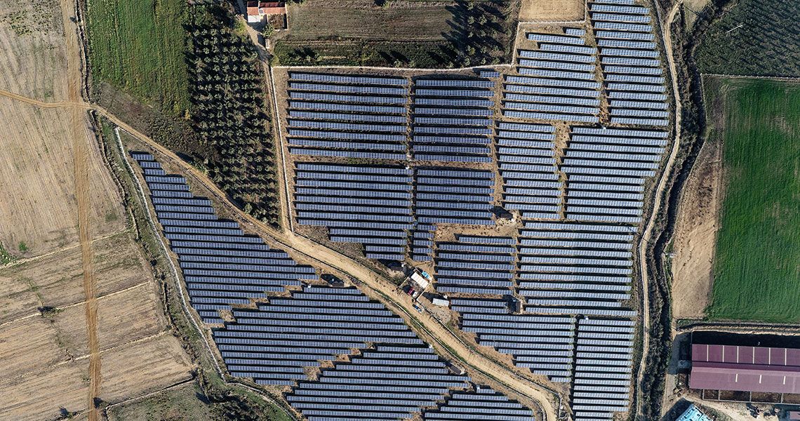 İzmir-Tire-Günsonu