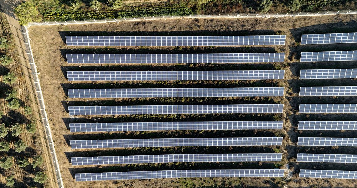 İzmir-Tire-Günsonu