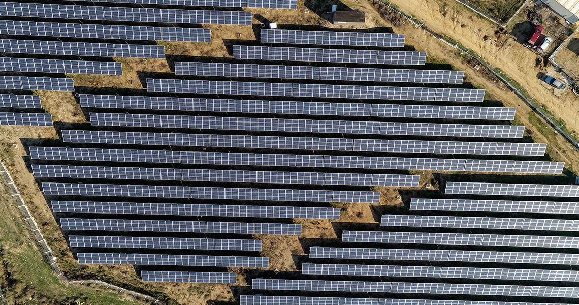 İzmir-Tire-Günsonu